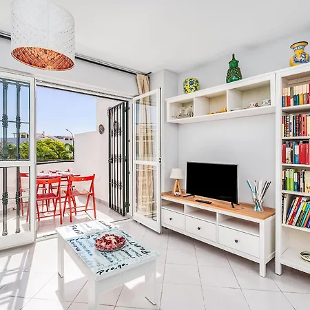 Oasis-3 By Interhome Apartament