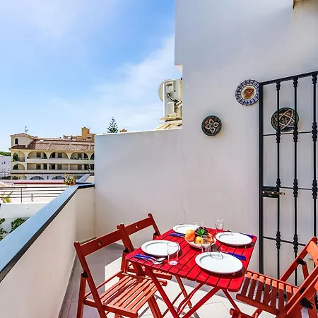 Oasis-3 By Interhome Apartament *